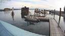 ./images/quadra/hbidock/20200811/hbidock20200811_082500M.jpg