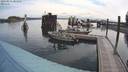 ./images/quadra/hbidock/20200811/hbidock20200811_083000M.jpg