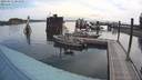./images/quadra/hbidock/20200811/hbidock20200811_083500M.jpg