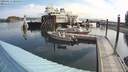 ./images/quadra/hbidock/20200811/hbidock20200811_084500M.jpg