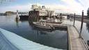 ./images/quadra/hbidock/20200811/hbidock20200811_085000M.jpg