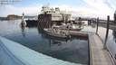 ./images/quadra/hbidock/20200811/hbidock20200811_085500M.jpg