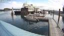 ./images/quadra/hbidock/20200811/hbidock20200811_090000M.jpg