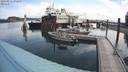 ./images/quadra/hbidock/20200811/hbidock20200811_090500M.jpg