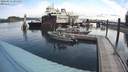 ./images/quadra/hbidock/20200811/hbidock20200811_091000M.jpg