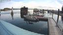 ./images/quadra/hbidock/20200811/hbidock20200811_091500M.jpg