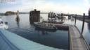 ./images/quadra/hbidock/20200811/hbidock20200811_092500M.jpg