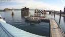 ./images/quadra/hbidock/20200811/hbidock20200811_093000M.jpg