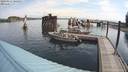 ./images/quadra/hbidock/20200811/hbidock20200811_100000M.jpg