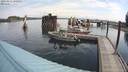 ./images/quadra/hbidock/20200811/hbidock20200811_100500M.jpg