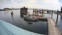./images/quadra/hbidock/20200811/hbidock20200811_101500M.jpg