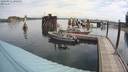 ./images/quadra/hbidock/20200811/hbidock20200811_102000M.jpg