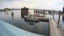 ./images/quadra/hbidock/20200811/hbidock20200811_102500M.jpg