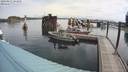 ./images/quadra/hbidock/20200811/hbidock20200811_103000M.jpg