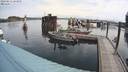 ./images/quadra/hbidock/20200811/hbidock20200811_103500M.jpg