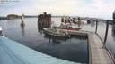 ./images/quadra/hbidock/20200811/hbidock20200811_104000M.jpg