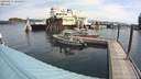 ./images/quadra/hbidock/20200811/hbidock20200811_105500M.jpg