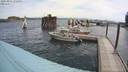 ./images/quadra/hbidock/20200811/hbidock20200811_112000M.jpg