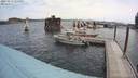./images/quadra/hbidock/20200811/hbidock20200811_115000M.jpg