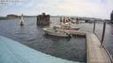 ./images/quadra/hbidock/20200811/hbidock20200811_121500M.jpg