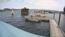./images/quadra/hbidock/20200811/hbidock20200811_122500M.jpg