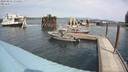 ./images/quadra/hbidock/20200811/hbidock20200811_131500M.jpg