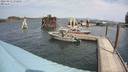 ./images/quadra/hbidock/20200811/hbidock20200811_132000M.jpg