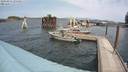 ./images/quadra/hbidock/20200811/hbidock20200811_135000M.jpg