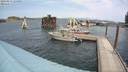 ./images/quadra/hbidock/20200811/hbidock20200811_135500M.jpg