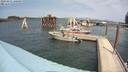 ./images/quadra/hbidock/20200811/hbidock20200811_140000M.jpg
