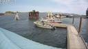 ./images/quadra/hbidock/20200811/hbidock20200811_140500M.jpg