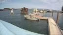 ./images/quadra/hbidock/20200811/hbidock20200811_141000M.jpg
