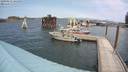 ./images/quadra/hbidock/20200811/hbidock20200811_141500M.jpg