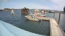 ./images/quadra/hbidock/20200811/hbidock20200811_142000M.jpg