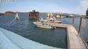 ./images/quadra/hbidock/20200811/hbidock20200811_143000M.jpg