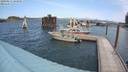 ./images/quadra/hbidock/20200811/hbidock20200811_143500M.jpg