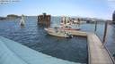 ./images/quadra/hbidock/20200811/hbidock20200811_144000M.jpg