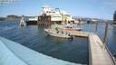 ./images/quadra/hbidock/20200811/hbidock20200811_145000M.jpg