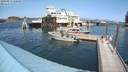 ./images/quadra/hbidock/20200811/hbidock20200811_150500M.jpg