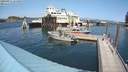 ./images/quadra/hbidock/20200811/hbidock20200811_151000M.jpg