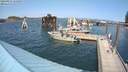 ./images/quadra/hbidock/20200811/hbidock20200811_152000M.jpg