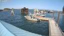 ./images/quadra/hbidock/20200811/hbidock20200811_152500M.jpg