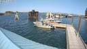 ./images/quadra/hbidock/20200811/hbidock20200811_153000M.jpg