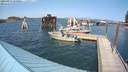 ./images/quadra/hbidock/20200811/hbidock20200811_153500M.jpg