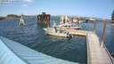 ./images/quadra/hbidock/20200811/hbidock20200811_154000M.jpg