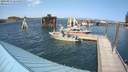 ./images/quadra/hbidock/20200811/hbidock20200811_154500M.jpg