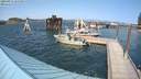 ./images/quadra/hbidock/20200811/hbidock20200811_155500M.jpg