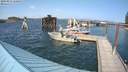 ./images/quadra/hbidock/20200811/hbidock20200811_160000M.jpg