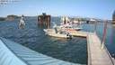 ./images/quadra/hbidock/20200811/hbidock20200811_160500M.jpg