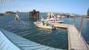 ./images/quadra/hbidock/20200811/hbidock20200811_161500M.jpg